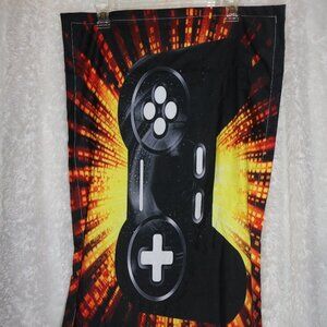 Twin size duvet cover and pillowcase is 50x73 duvet cover is 172x218 new